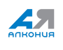 Алкония